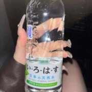 ヒメ日記 2026/01/21 22:29 投稿 パイン ピンクコレクション大阪キタ店