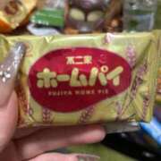 ヒメ日記 2026/01/25 01:09 投稿 パイン ピンクコレクション大阪キタ店