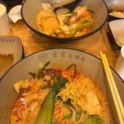 ヒメ日記 2026/01/25 02:59 投稿 パイン ピンクコレクション大阪キタ店