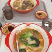 ヒメ日記 2026/01/26 05:19 投稿 パイン ピンクコレクション大阪キタ店