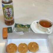 ヒメ日記 2026/01/26 22:29 投稿 パイン ピンクコレクション大阪キタ店