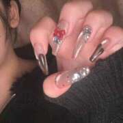 ヒメ日記 2026/01/27 21:01 投稿 パイン ピンクコレクション大阪キタ店