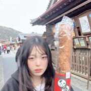 ヒメ日記 2026/01/28 04:21 投稿 パイン ピンクコレクション大阪キタ店