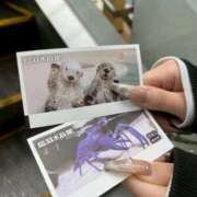 ヒメ日記 2026/01/29 13:09 投稿 パイン ピンクコレクション大阪キタ店