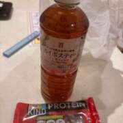 ヒメ日記 2026/02/01 18:17 投稿 パイン ピンクコレクション大阪キタ店