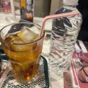 ヒメ日記 2026/02/02 23:21 投稿 パイン ピンクコレクション大阪キタ店