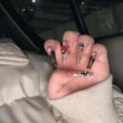 ヒメ日記 2026/02/02 23:32 投稿 パイン ピンクコレクション大阪キタ店