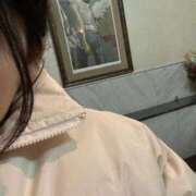 ヒメ日記 2026/02/05 22:29 投稿 パイン ピンクコレクション大阪キタ店