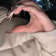 ヒメ日記 2026/02/05 23:49 投稿 パイン ピンクコレクション大阪キタ店