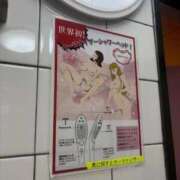 ヒメ日記 2026/02/16 19:32 投稿 パイン ピンクコレクション大阪キタ店