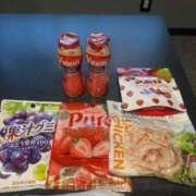 ヒメ日記 2026/02/16 22:09 投稿 パイン ピンクコレクション大阪キタ店