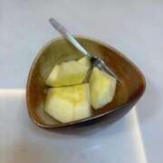 ヒメ日記 2026/02/24 22:40 投稿 パイン ピンクコレクション大阪キタ店