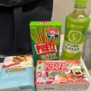 ヒメ日記 2026/02/26 20:09 投稿 パイン ピンクコレクション大阪キタ店