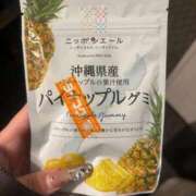 ヒメ日記 2026/02/26 23:17 投稿 パイン ピンクコレクション大阪キタ店