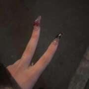 パイン 2/26 梅田お兄様🙏🏻🎀 ピンクコレクション大阪キタ店