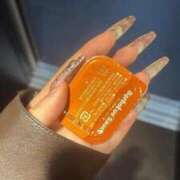 パイン 西宮ニキ🙏🏻🎀 ピンクコレクション大阪キタ店