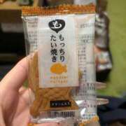 ヒメ日記 2026/02/27 21:11 投稿 パイン ピンクコレクション大阪キタ店