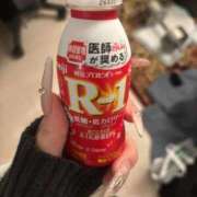 ヒメ日記 2026/03/02 04:09 投稿 パイン ピンクコレクション大阪キタ店