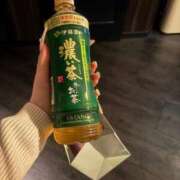 ヒメ日記 2026/03/03 22:49 投稿 パイン ピンクコレクション大阪キタ店