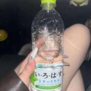 ヒメ日記 2026/03/06 02:09 投稿 パイン ピンクコレクション大阪キタ店