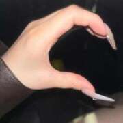 ヒメ日記 2026/03/06 02:11 投稿 パイン ピンクコレクション大阪キタ店