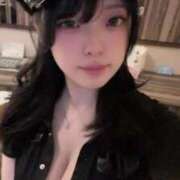 ヒメ日記 2026/03/13 20:31 投稿 パイン ピンクコレクション大阪キタ店