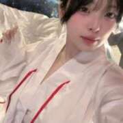 ヒメ日記 2026/03/15 23:45 投稿 パイン ピンクコレクション大阪キタ店