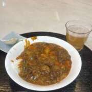 ヒメ日記 2026/03/24 19:49 投稿 パイン ピンクコレクション大阪キタ店