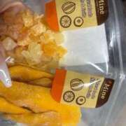 ヒメ日記 2026/03/25 00:35 投稿 パイン ピンクコレクション大阪キタ店