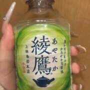 ヒメ日記 2026/03/29 20:23 投稿 パイン ピンクコレクション大阪キタ店