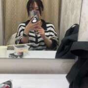 ヒメ日記 2026/03/29 23:00 投稿 パイン ピンクコレクション大阪キタ店