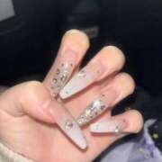 ヒメ日記 2026/03/31 02:49 投稿 パイン ピンクコレクション大阪キタ店