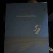 ヒメ日記 2026/03/31 02:51 投稿 パイン ピンクコレクション大阪キタ店