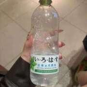 ヒメ日記 2026/03/31 22:08 投稿 パイン ピンクコレクション大阪キタ店