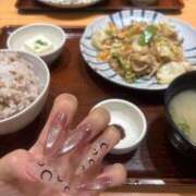 ヒメ日記 2026/03/31 23:49 投稿 パイン ピンクコレクション大阪キタ店