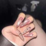 ヒメ日記 2026/04/03 23:52 投稿 パイン ピンクコレクション大阪キタ店