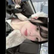 ヒメ日記 2026/04/03 23:56 投稿 パイン ピンクコレクション大阪キタ店