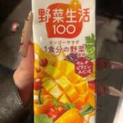 ヒメ日記 2026/04/04 01:19 投稿 パイン ピンクコレクション大阪キタ店