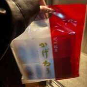 ヒメ日記 2026/04/04 01:29 投稿 パイン ピンクコレクション大阪キタ店