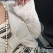 ヒメ日記 2026/04/09 16:04 投稿 パイン ピンクコレクション大阪キタ店