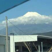 ヒメ日記 2026/04/09 16:37 投稿 パイン ピンクコレクション大阪キタ店