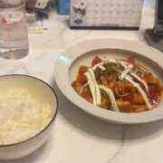 ヒメ日記 2026/04/09 19:39 投稿 パイン ピンクコレクション大阪キタ店