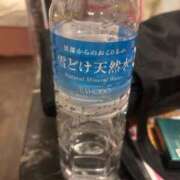 ヒメ日記 2026/04/10 18:09 投稿 パイン ピンクコレクション大阪キタ店