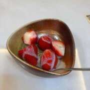 ヒメ日記 2026/04/11 16:29 投稿 パイン ピンクコレクション大阪キタ店