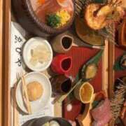 パイン 4/11 平野区お兄様🩷 ピンクコレクション大阪キタ店