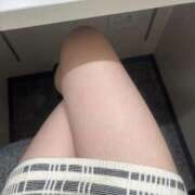 パイン 4/11 兎我野お兄様🩷 ピンクコレクション大阪キタ店