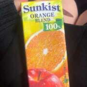 ヒメ日記 2026/04/20 10:09 投稿 パイン ピンクコレクション大阪キタ店