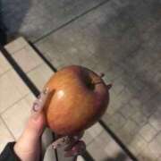 ヒメ日記 2026/04/20 10:11 投稿 パイン ピンクコレクション大阪キタ店