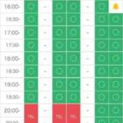 ヒメ日記 2026/04/26 08:49 投稿 パイン ピンクコレクション大阪キタ店