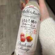ヒメ日記 2026/04/30 01:59 投稿 パイン ピンクコレクション大阪キタ店